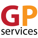 GP Services Deltafire APK