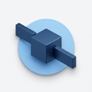 GPS Essentilas SEA APK