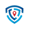 GPS FULL SECURITY