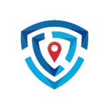 GPS FULL SECURITY