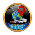 Plataforma GPS Fenix 2