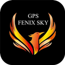 GPS Fenix Sky APK