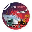 Gps Ferrary icon