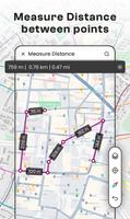 GPS Land Field Area Measure screenshot 3