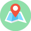 Fleet Manager APK