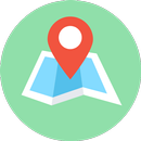 Fleet Manager APK