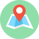 Fleet Manager APK