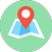 Fleet Manager APK