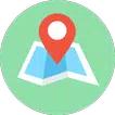 Fleet Manager