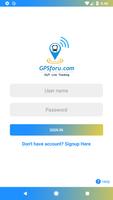 GPSFORU 24/7 Live GPS Tracking screenshot 1