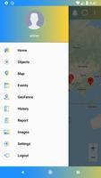 GPSFORU 24/7 Live GPS Tracking screenshot 3