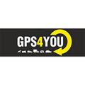GPS4YOU