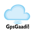 GpsGaadi