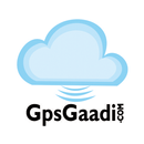 GpsGaadi APK