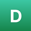 Dispatch aplikacja