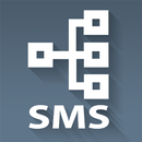 GpsGate SMS Proxy aplikacja