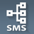 GpsGate SMS Proxy APK