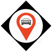 GPS Gateway Tracking