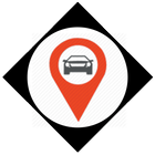GPS Gateway Tracking icône