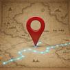 GPS Ghost APK