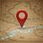 GPS Ghost APK