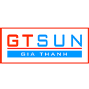 GTSUN APK