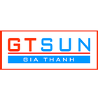 GTSUN icon