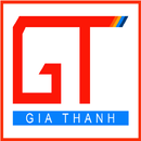 GiaThanhGps APK