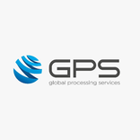 ”Rastreo Global GPS