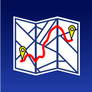 GlobeXplorus APK
