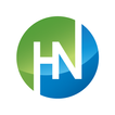 Hữu Nghị GPS icono
