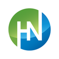 Hữu Nghị GPS