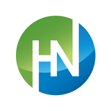 Hữu Nghị GPS APK