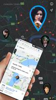 GPS Helper Ultra ภาพหน้าจอ 1