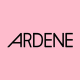 Ardene - Fashion Trends APK