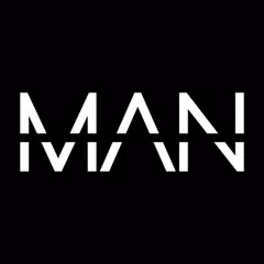 boohooMAN: Shop Men’s Clothing アプリダウンロード