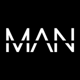 boohooMAN - Mode homme APK