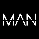 boohooMAN - Mode homme APK