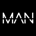 ”boohooMAN: Shop Men’s Clothing