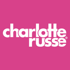 Charlotte Russe أيقونة