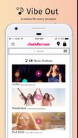 Charlotte Russe screenshot 3