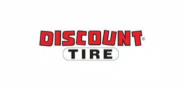 Discount Tire