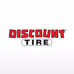 Скачать Discount Tire APK