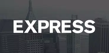 EXPRESS