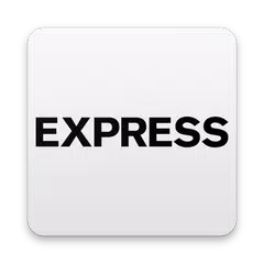 EXPRESS APK download