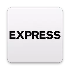 EXPRESS XAPK download