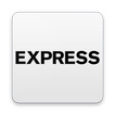 ”EXPRESS