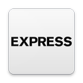 EXPRESS