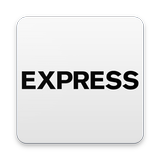 EXPRESS aplikacja