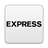EXPRESS APK
